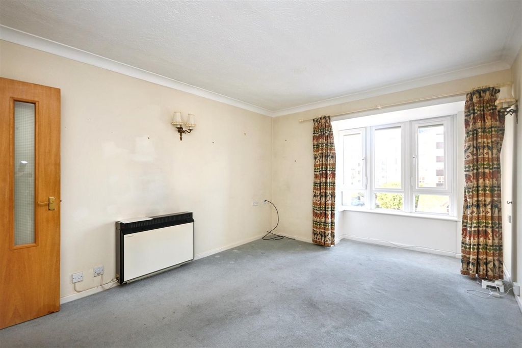 Property photo 2 of 17 Dsc_1655.Jpg