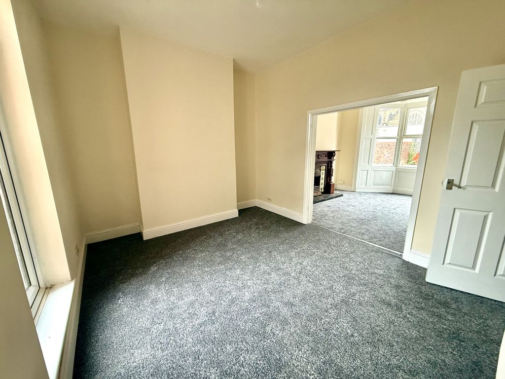 Property photo 2 of 8 Img_4168