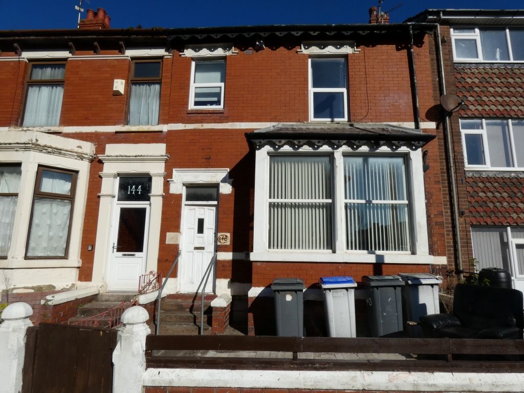 Property photo 1 of 8 Rent_Pal146x