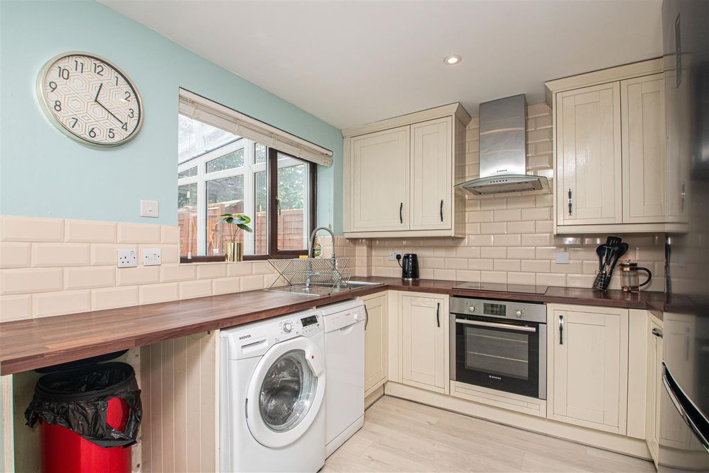 Property photo 3 of 13 8Kap_2.Jpg