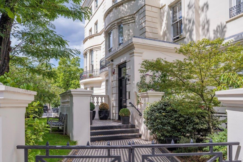 Property photo 1 of 15 Picture No. 26