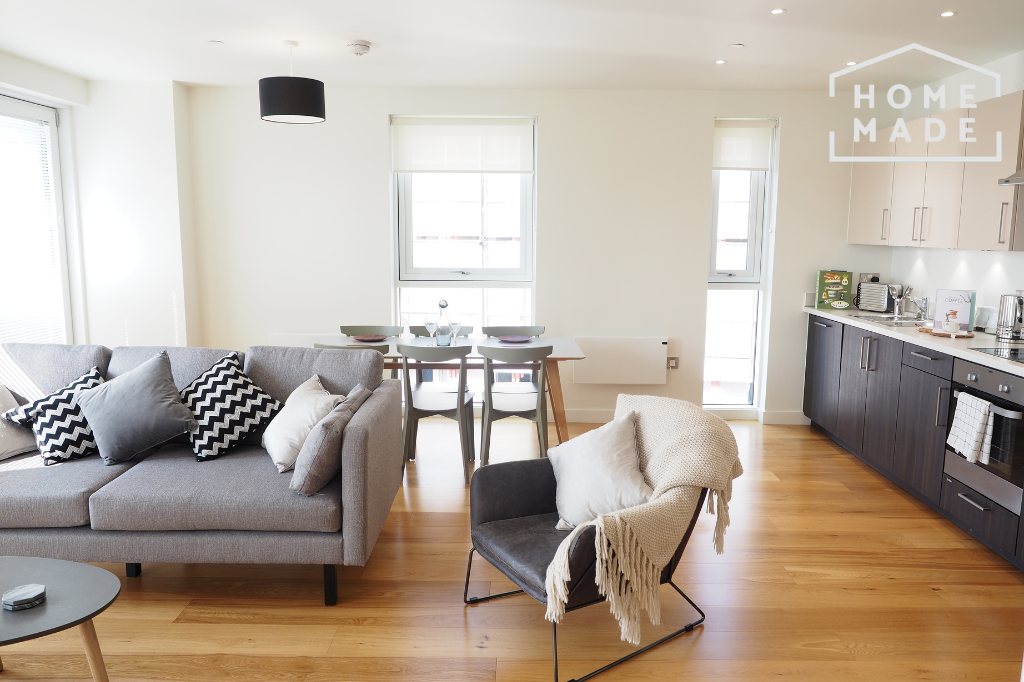 Property photo 3 of 24 16.Png