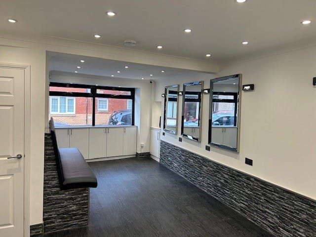 Property photo 2 of 9 Gf.Jpg