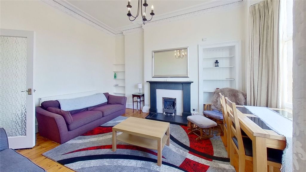 Property photo 2 of 13 Photo 2