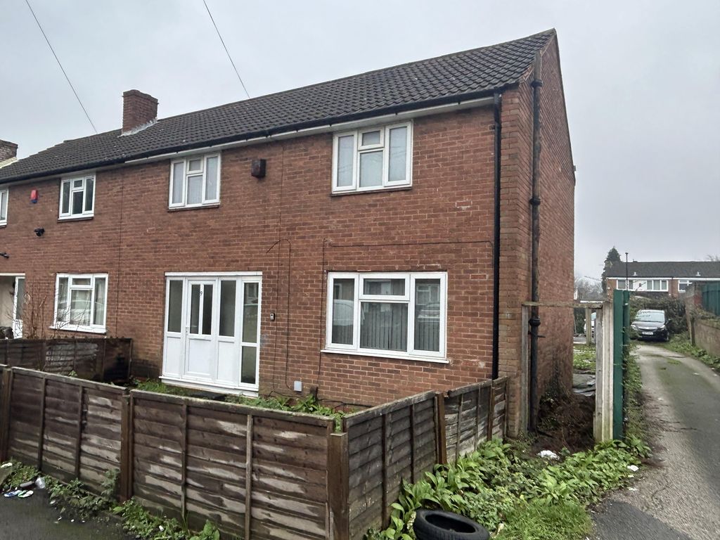 Property photo 2 of 3 Img_6033.Jpg