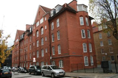 Property photo 2 of 5 Front