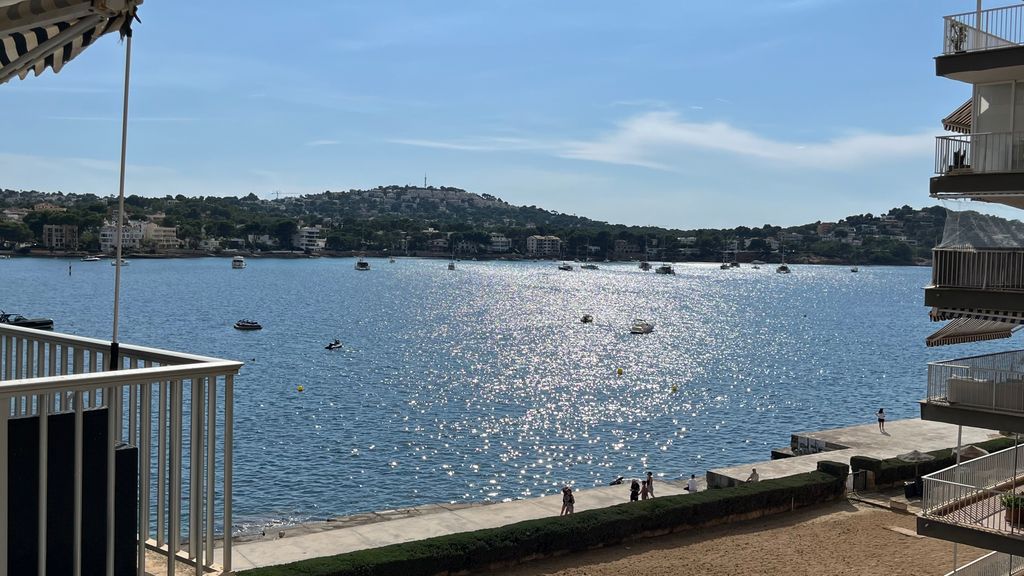 Property photo 2 of 18 Img_2794.Jpg