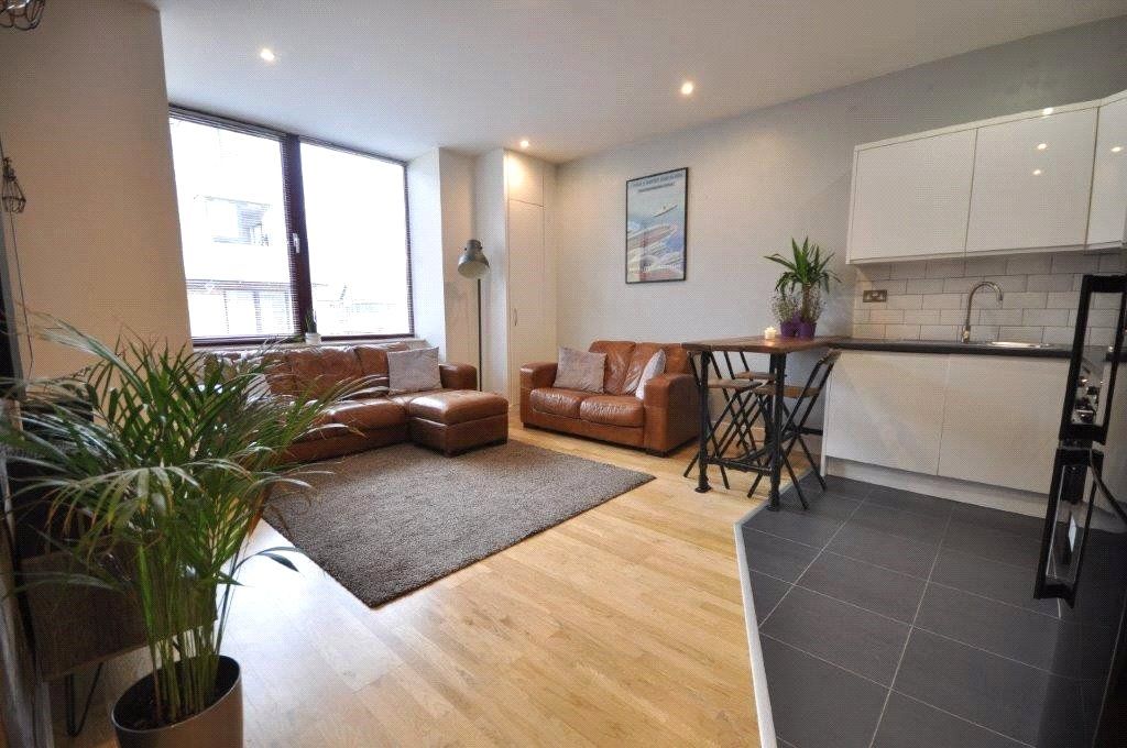 Property photo 1 of 8 Picture No. 05