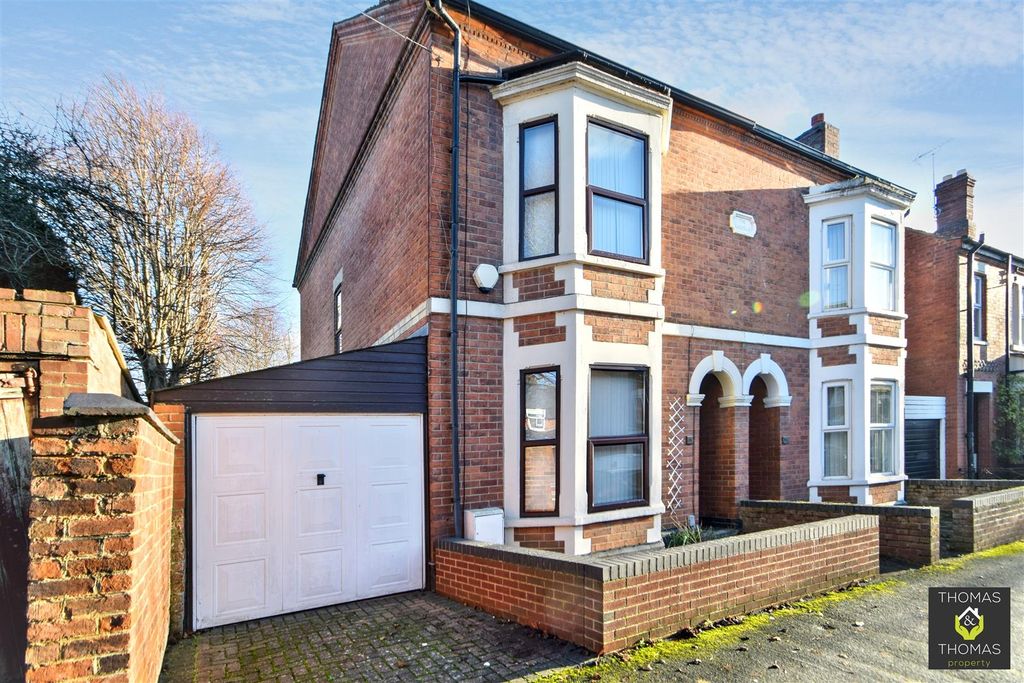 Property photo 1 of 12 Dsc_0135.Jpg