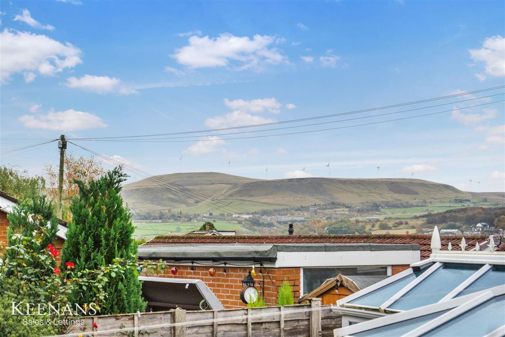 Property photo 2 of 47 Kmt02711.Jpg