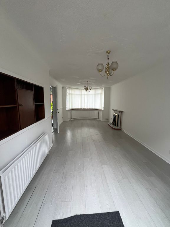 Property photo 2 of 8 Living Room