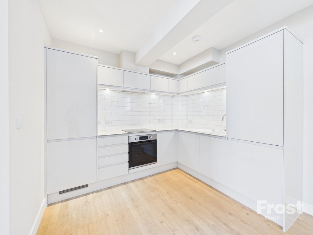 Property photo 1 of 12 Picture No. 07