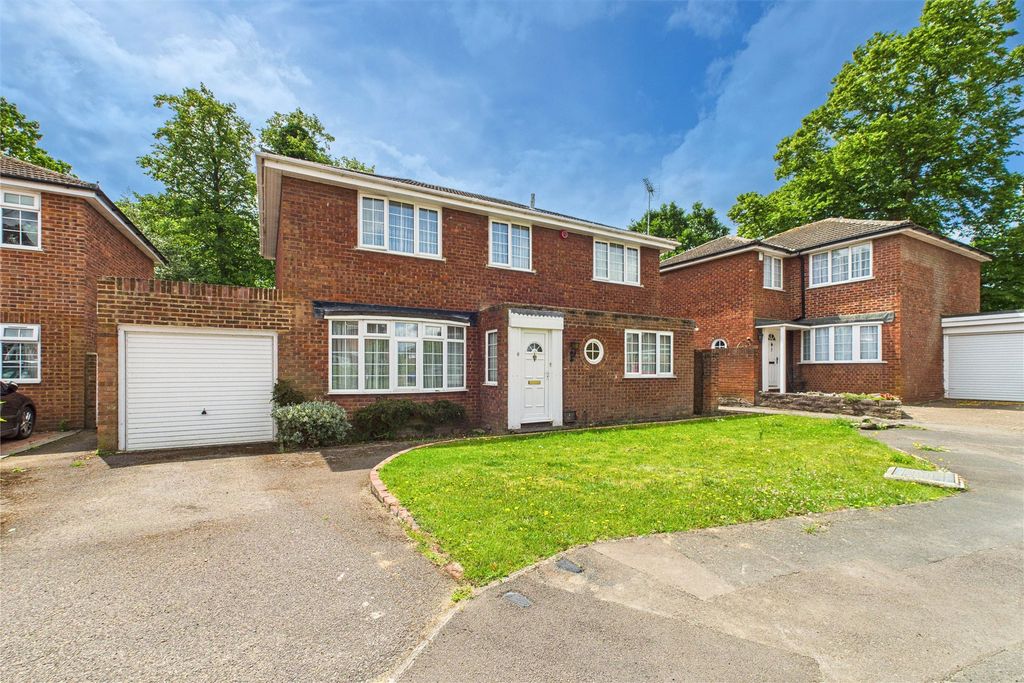 Property photo 1 of 13 Picture No. 59