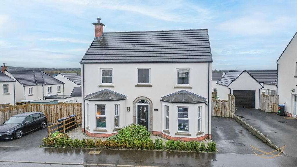 Property photo 1 of 46 Dhp-3.Jpg