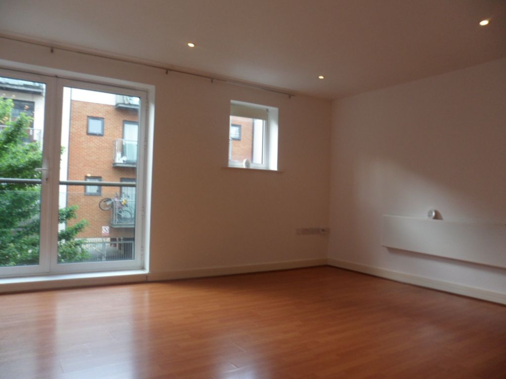 Property photo 3 of 10 Sam_1551.Jpg