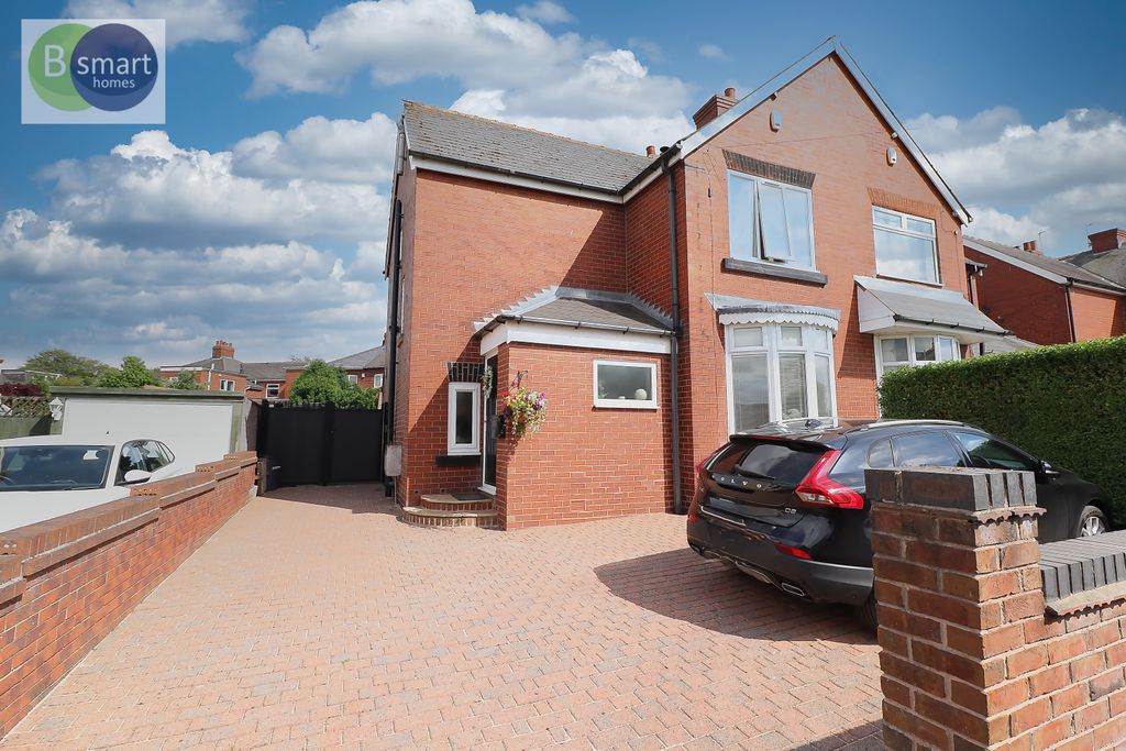 Property photo 1 of 18 Img_3755