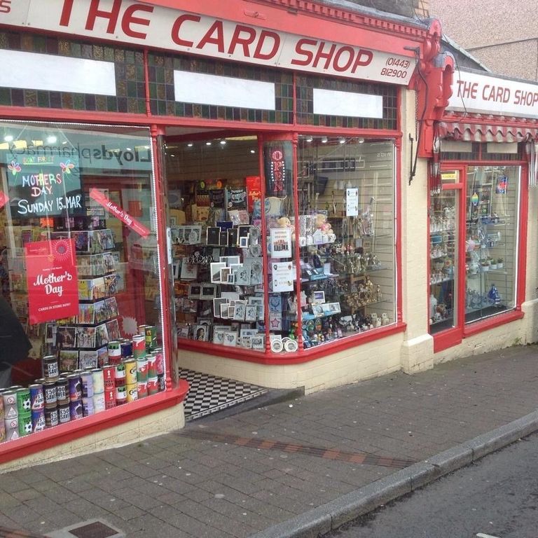 Property photo 1 of 10