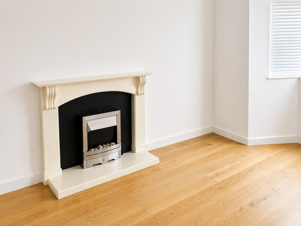 Property photo 3 of 7 Lounge