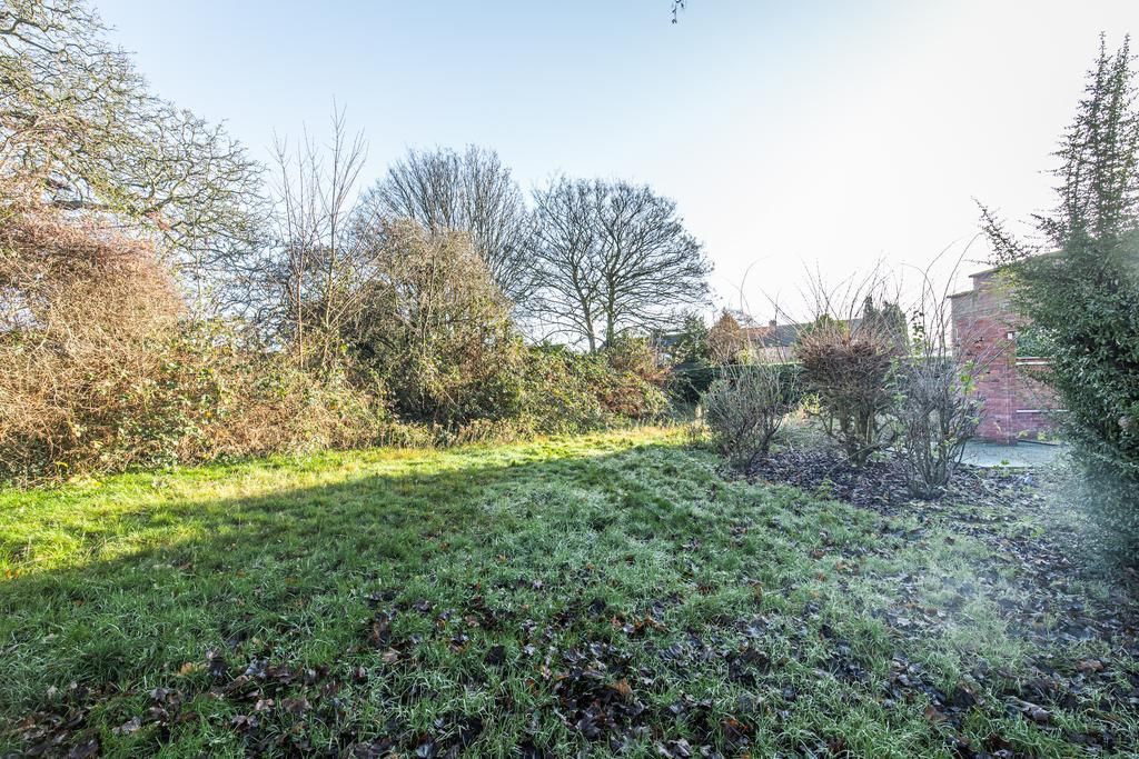 Additional image 10 of Land for saleLynn Road, Wisbech, Cambridgeshire PE13