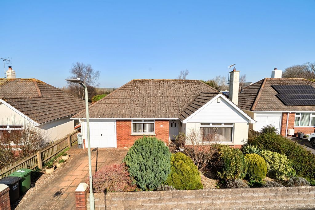 Property photo 1 of 23 1430330-1-69Bbf39E77653-Arw-1