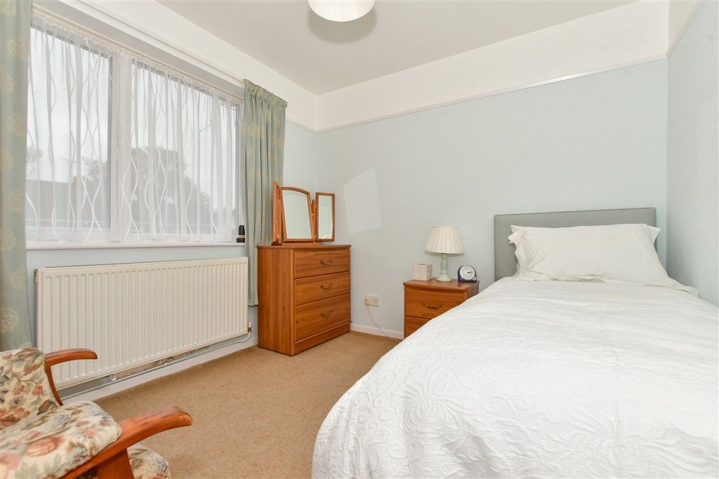 Property photo 2 of 9 Bedroom 2