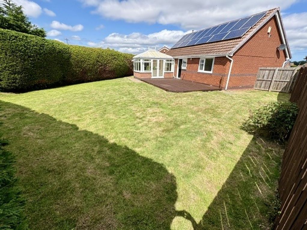 Property photo 3 of 19