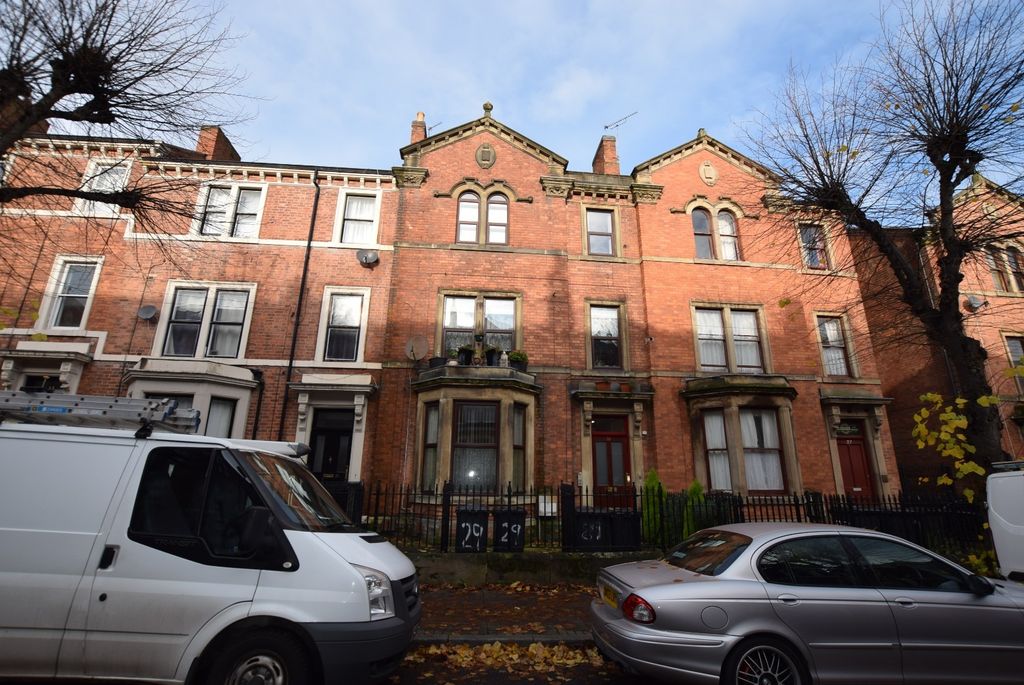 Property photo 1 of 8 1845791