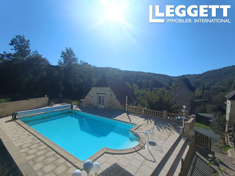 Property photo 2 of 10