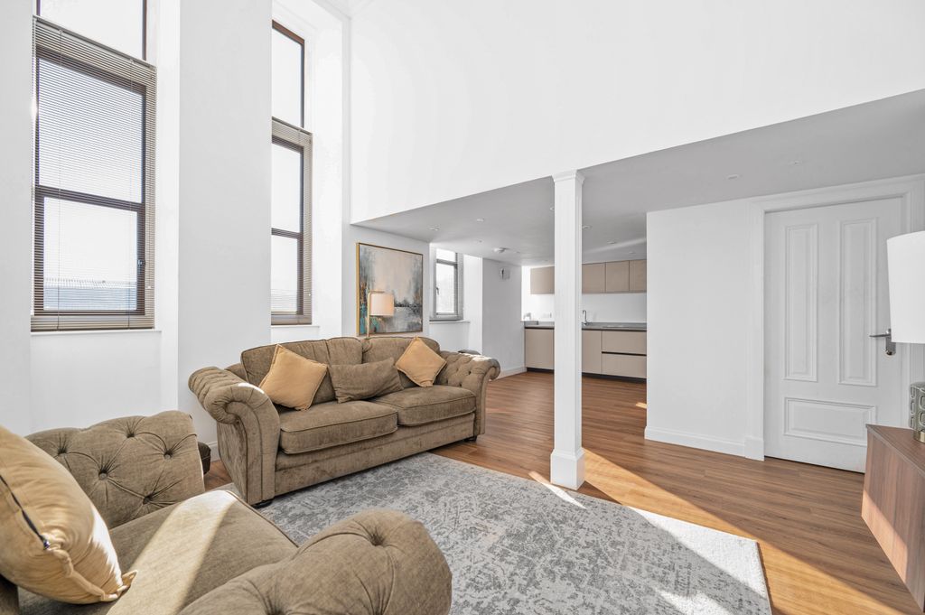 Property photo 3 of 42 Property Image 3