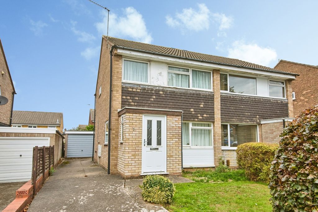 Property photo 1 of 18 Pbox-Img.Jpg