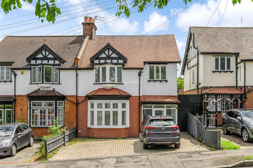 Property photo 1 of 23 1