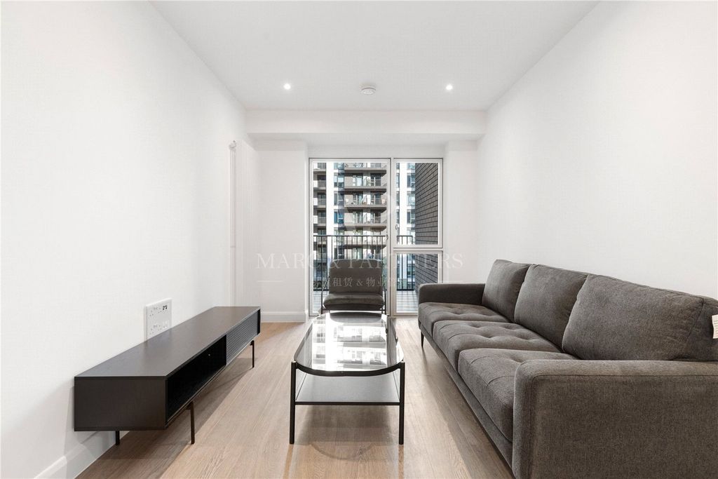 Property photo 1 of 10 Picture No. 06