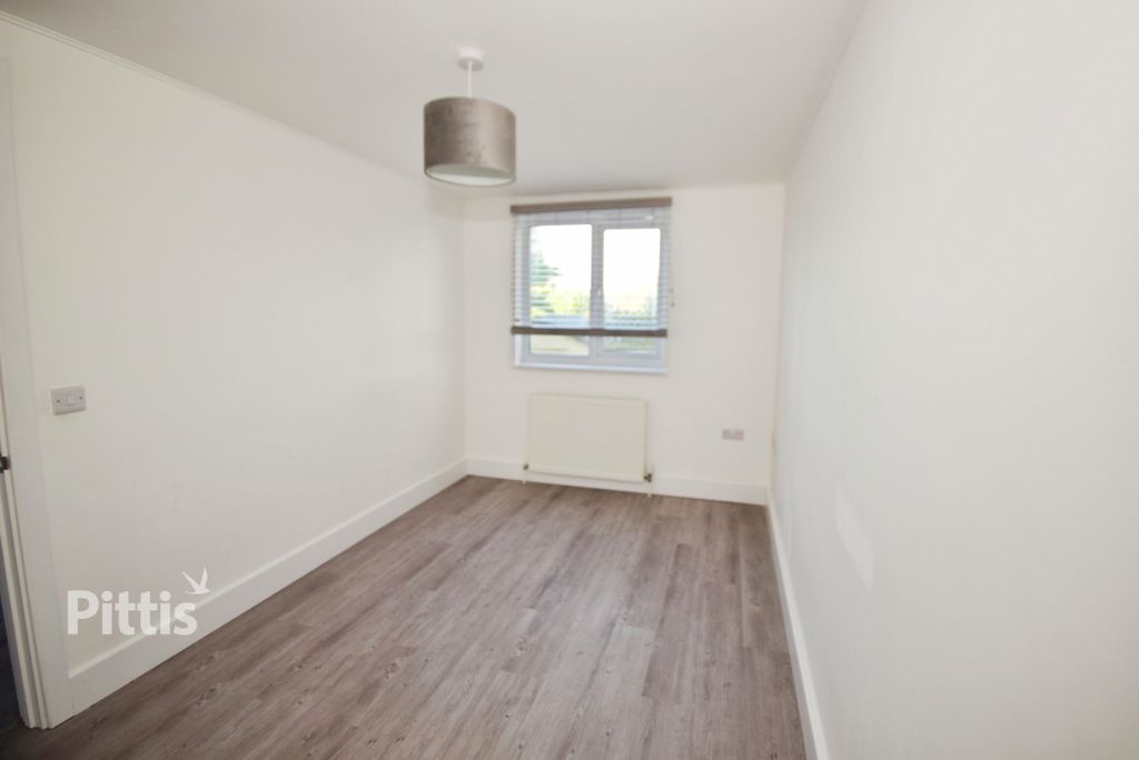 Additional image 12 of 2 bed flat to rentSunnyside Gardens, Talbot Road, Sandown PO36