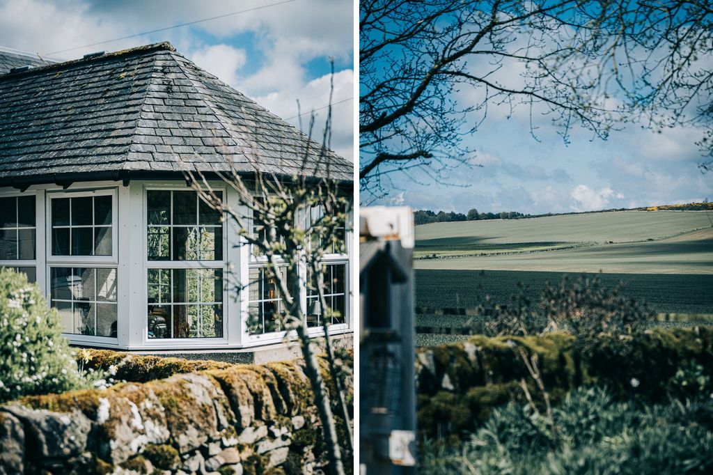 Property photo 2 of 36 Detail