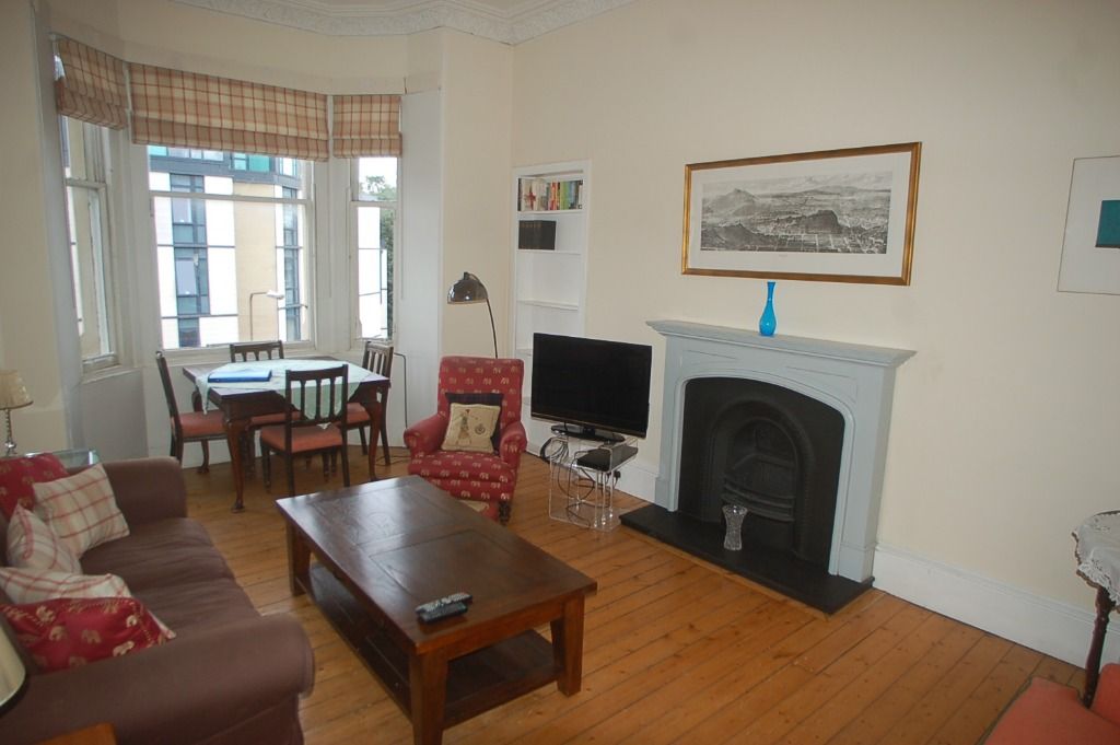 Property photo 3 of 7 Photo 3