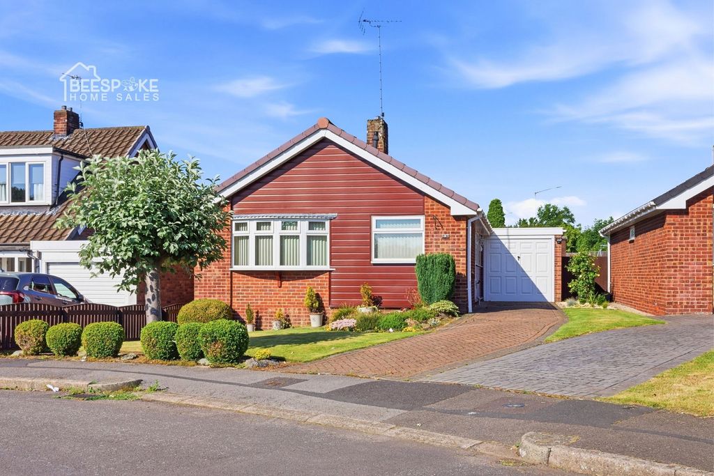 Property photo 1 of 23