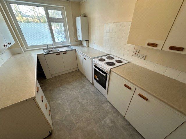 Property photo 2 of 6 Picture No. 10