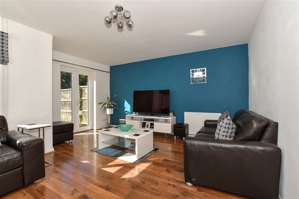 Property photo 2 of 15 Lounge/Dining Room