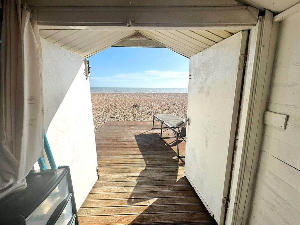 Property photo 2 of 8 Beach Hut 77 - View4.Jpg