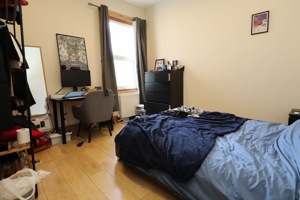 Property photo 2 of 10 Photo 2