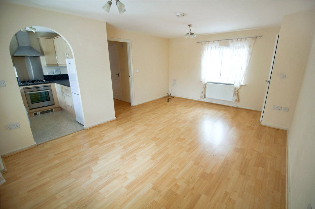 Property photo 2 of 10 Picture No. 05
