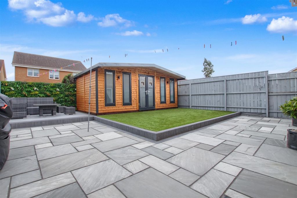 Property photo 3 of 16 Cf3.Jpg