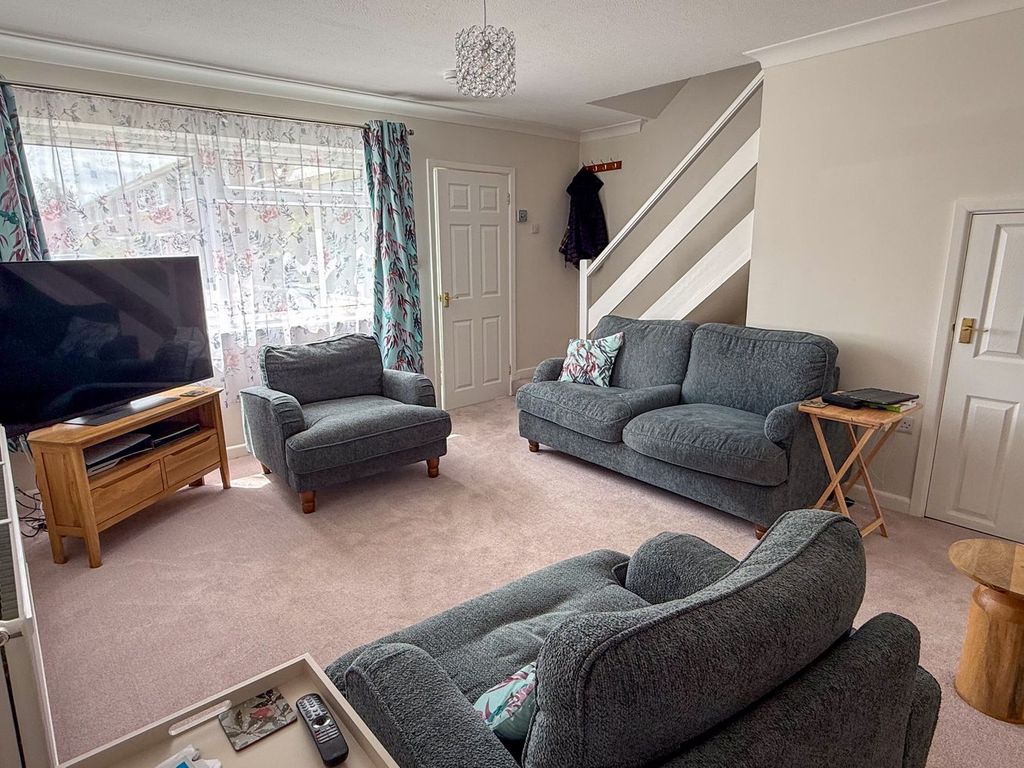 Additional image 13 of 2 bed terraced house for saleGoodwin Walk, Newbury RG14