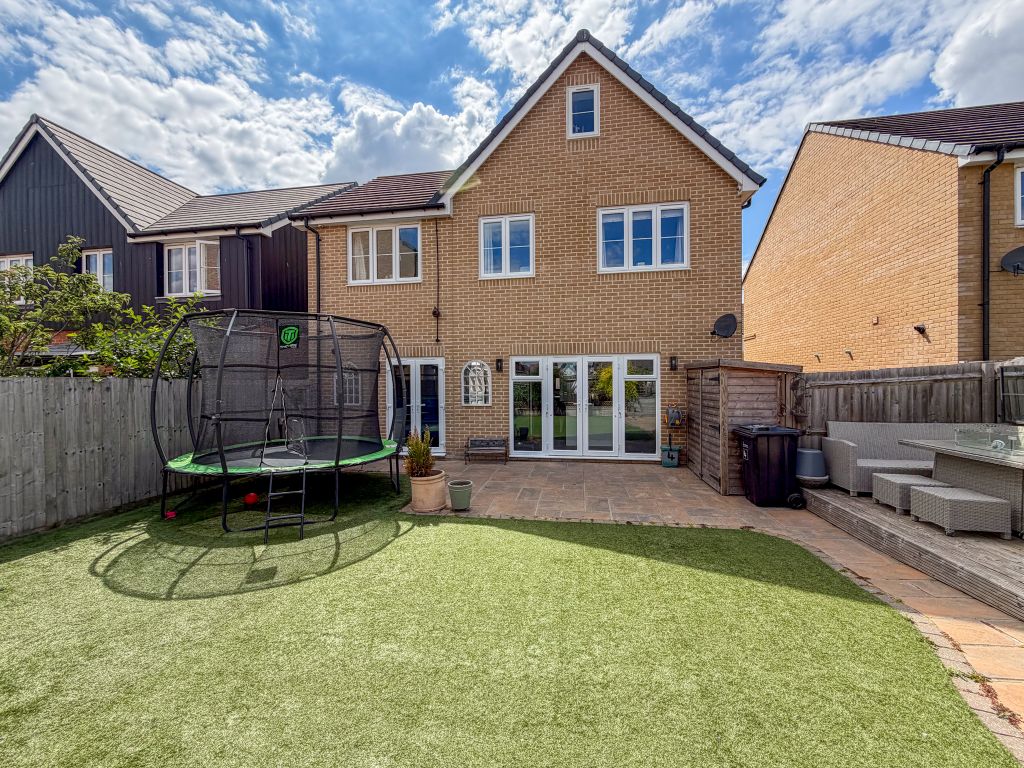 Property photo 2 of 39 Img_1201