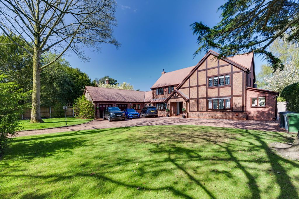 Property photo 1 of 56