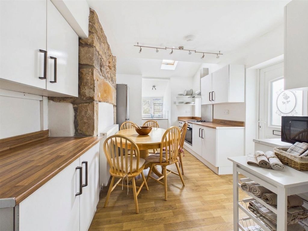 Property photo 3 of 11 The Kitchen