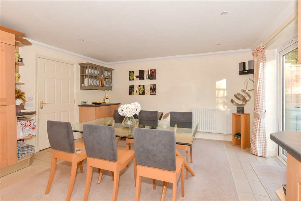 Property photo 2 of 15 Kitchen/Dining Room