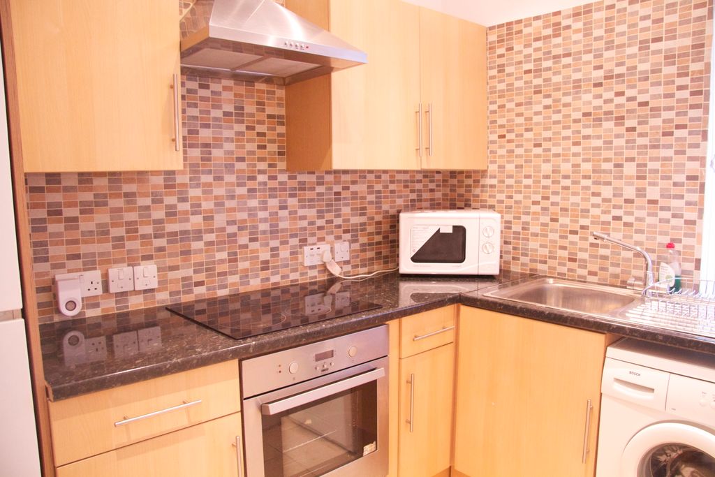 Property photo 1 of 1