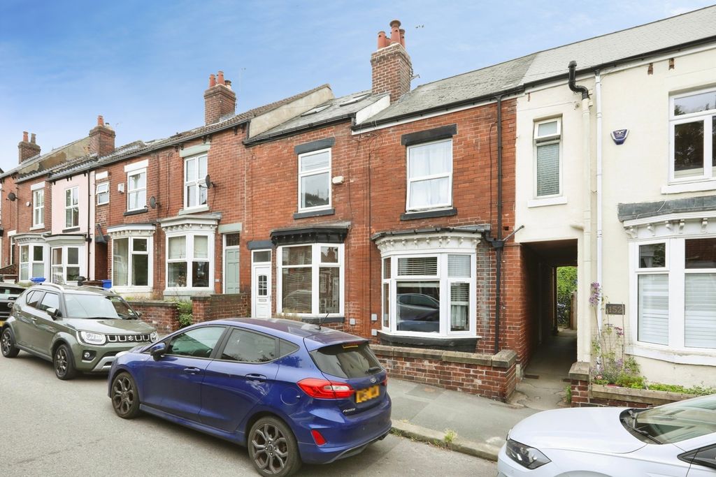 Property photo 1 of 18 Pbox-Img.Jpg