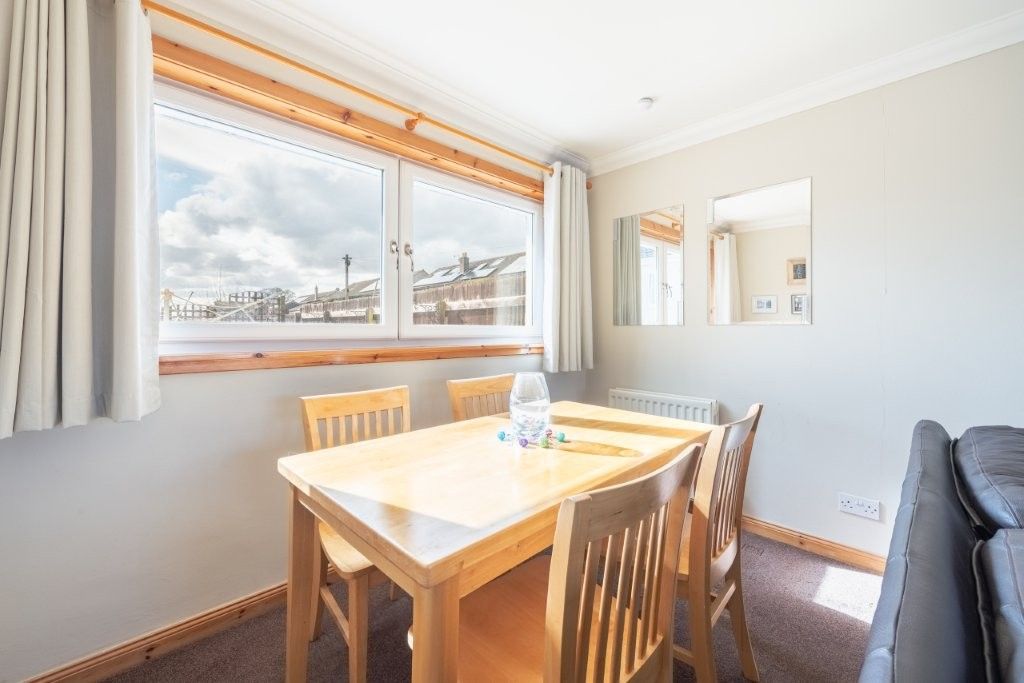 Additional image 11 of 3 bed semi-detached house for saleHawthorn Bank, Duns TD11